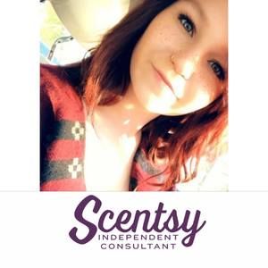 Meet your Posher, Tessa